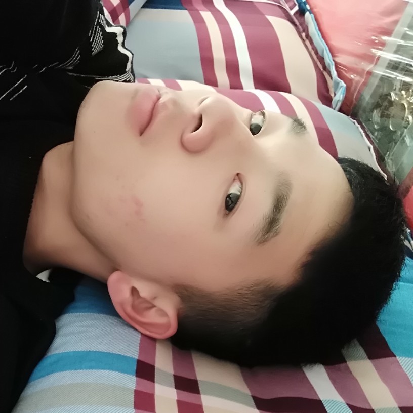 会员883143560的照片