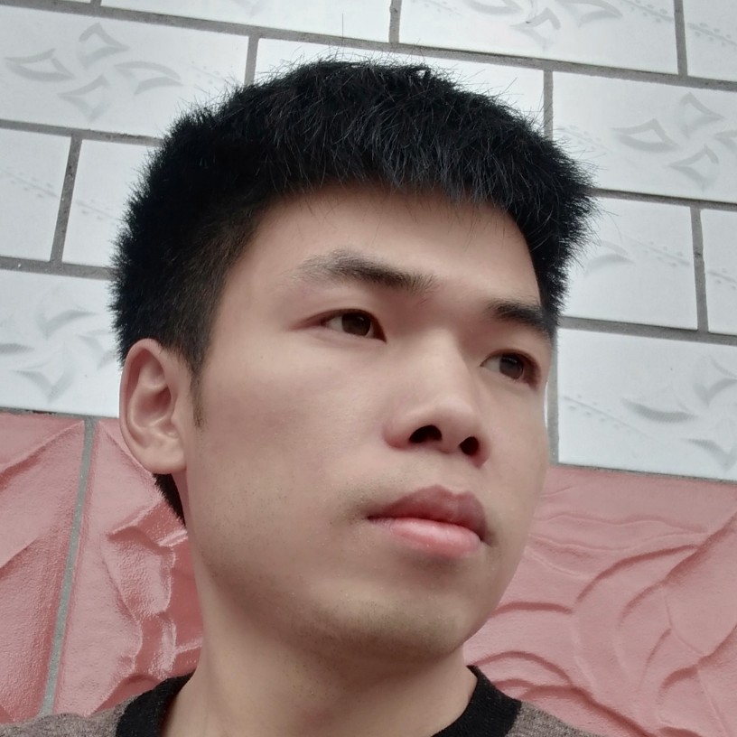 如意請百合的照片