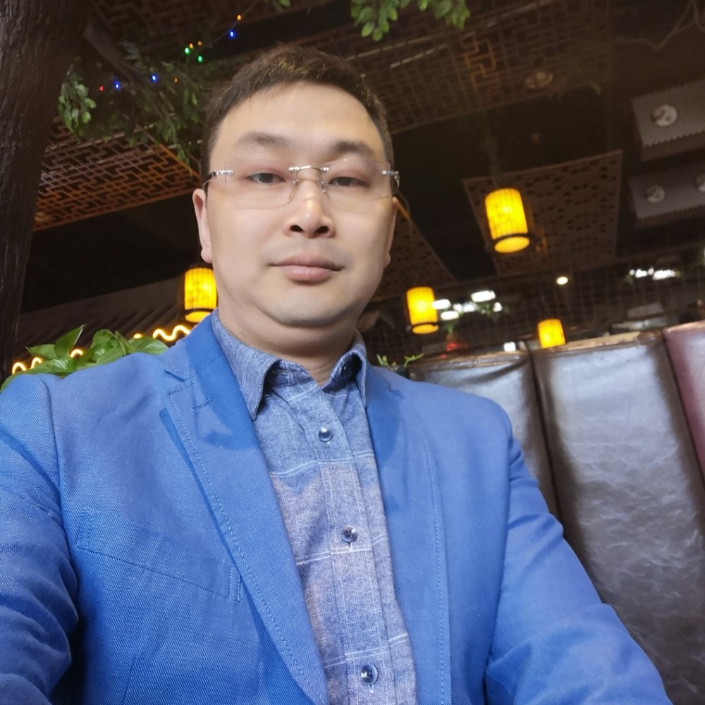 会员375791224的照片