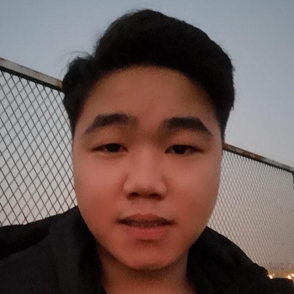 昱晟的照片
