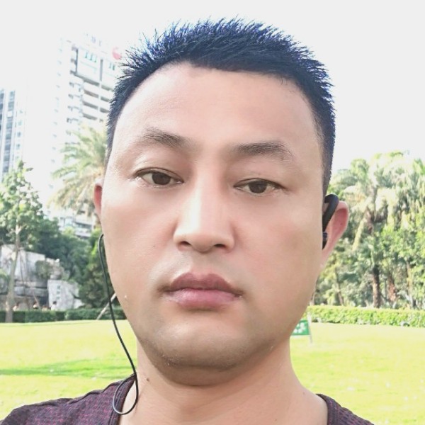 手指飞扬的照片