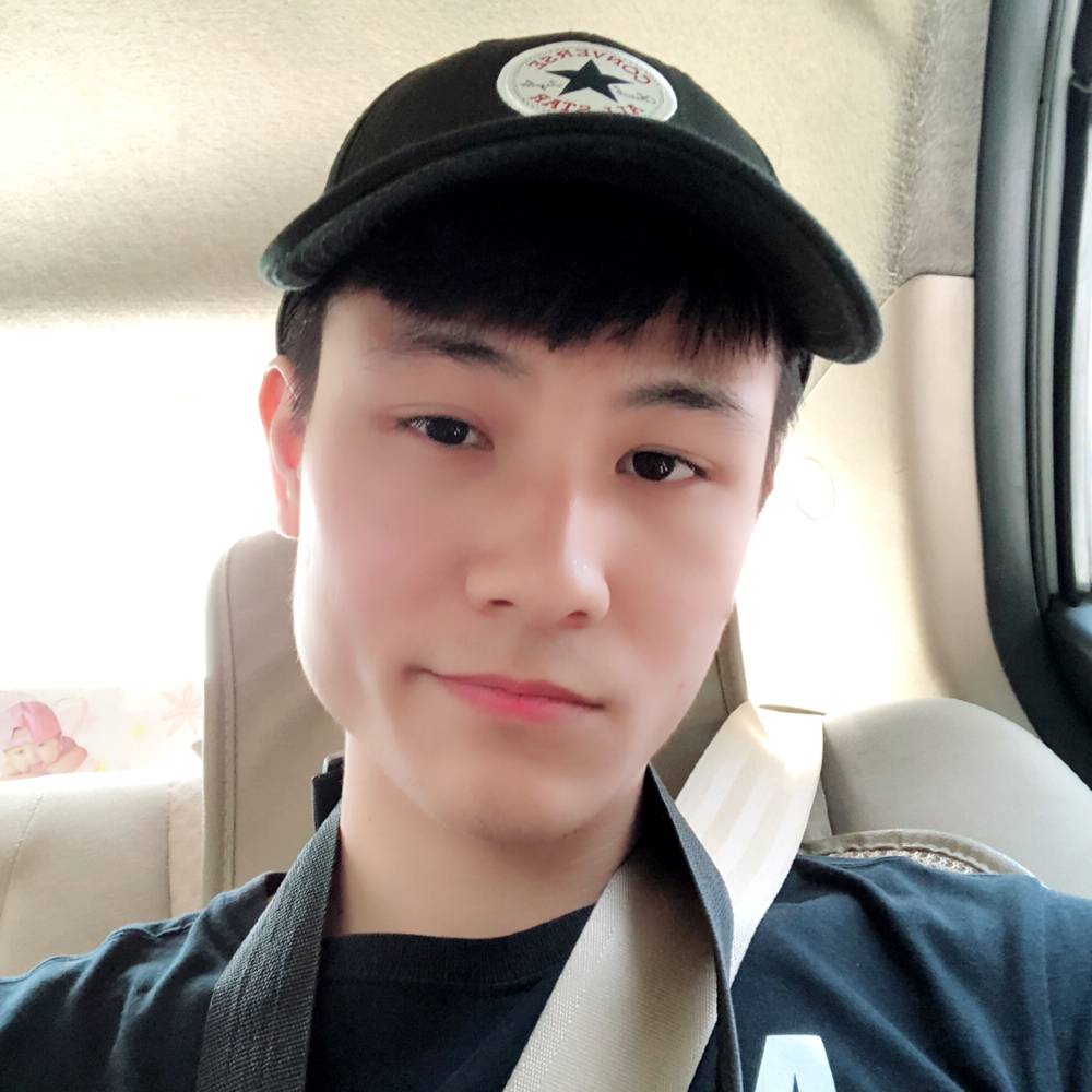 晨阳倾心斯文的照片
