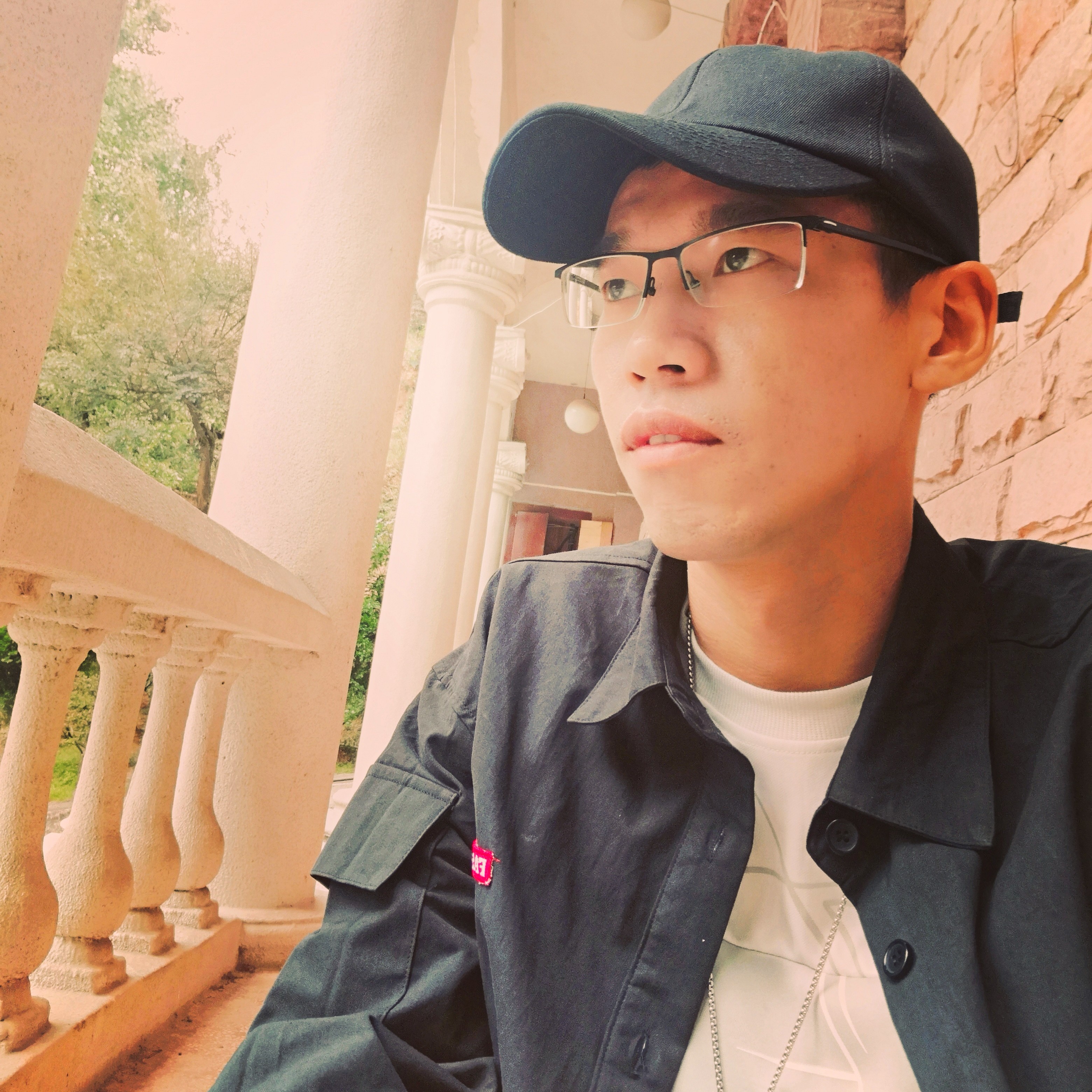 会员718516068的照片