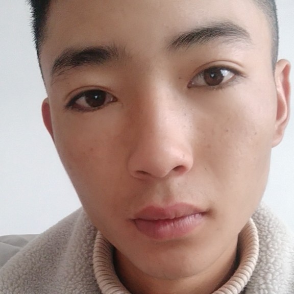 寂冷就冰淇淋的照片