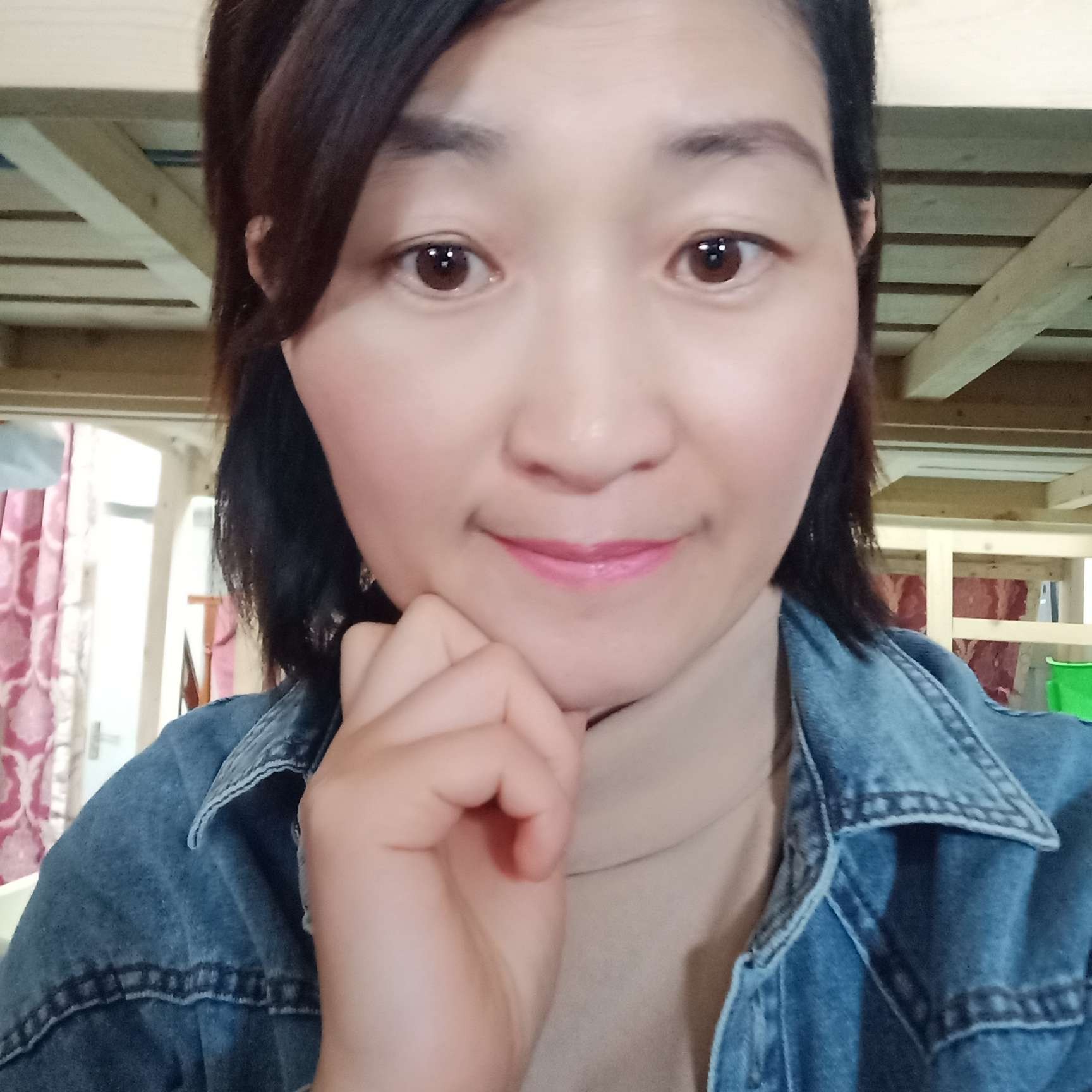 会员059738993的照片