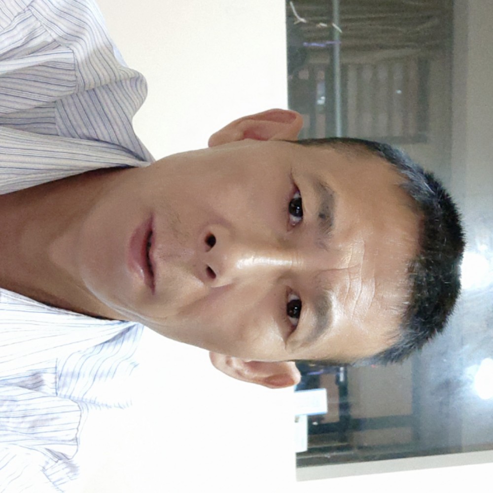可爱小宝贝的照片