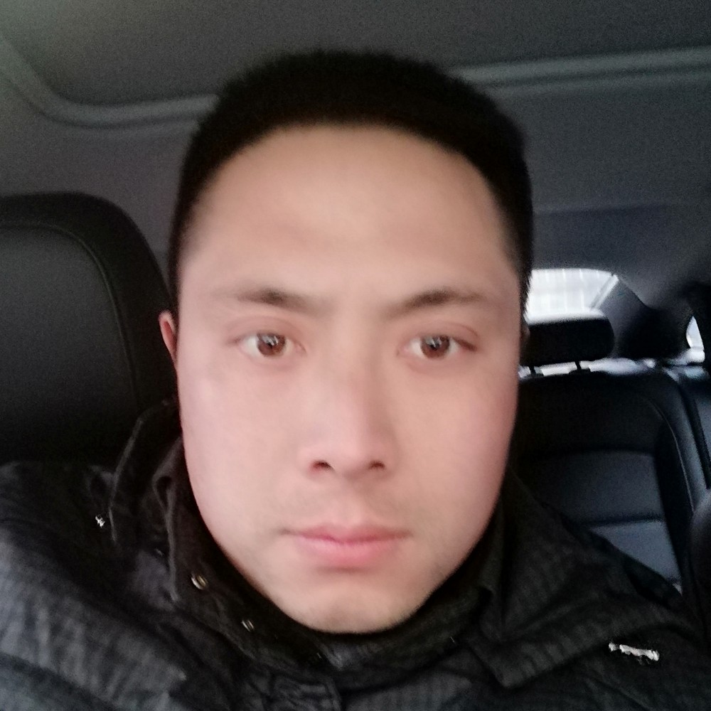 勇敢的心Andy的照片