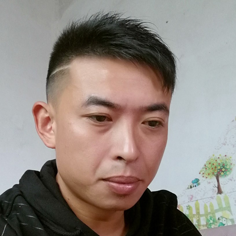看的起就来的照片