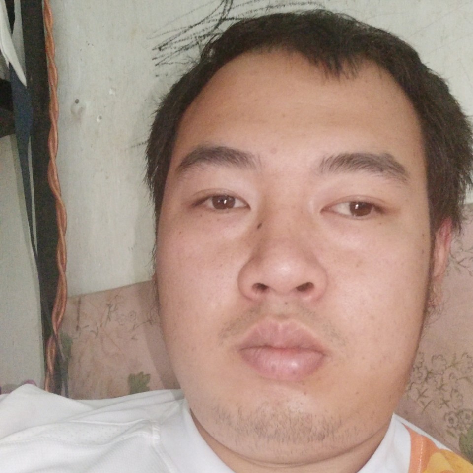 邓氏家谱的照片