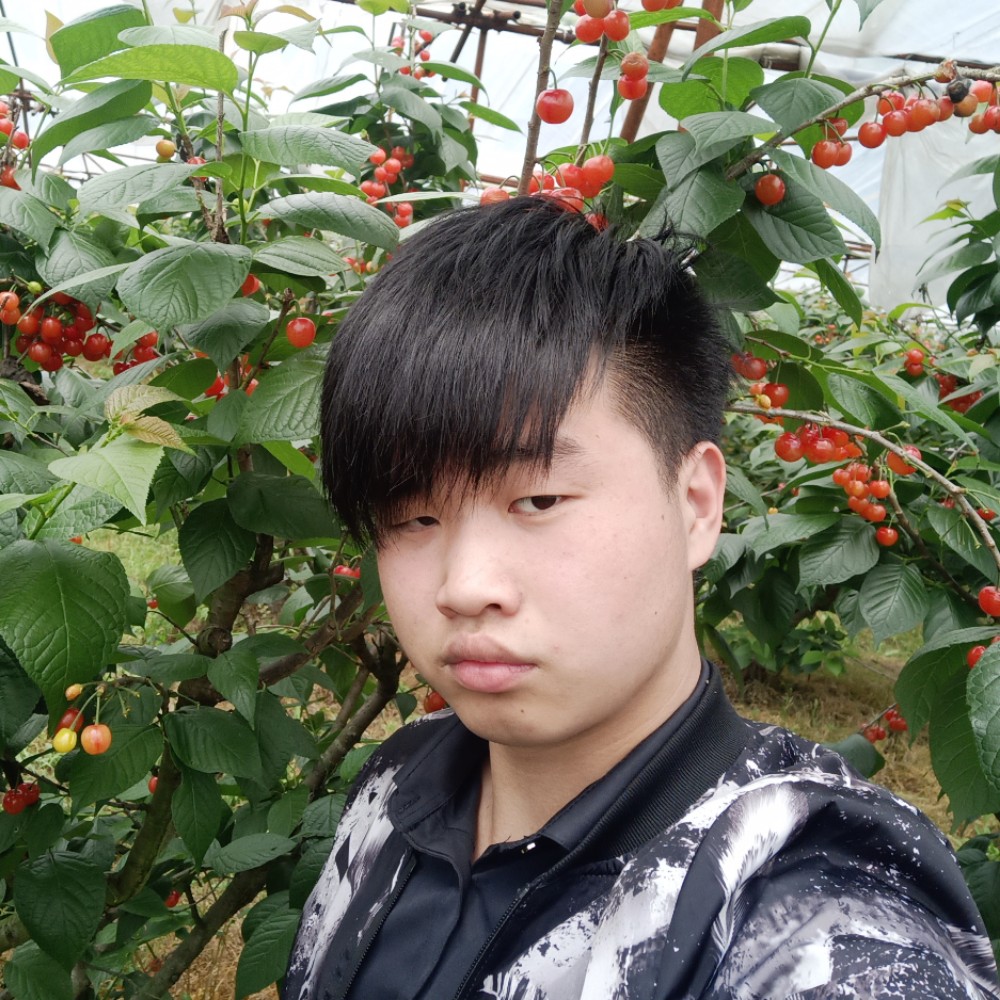 妄想的人的照片