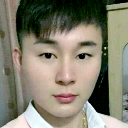 红线让我牵住你手的照片