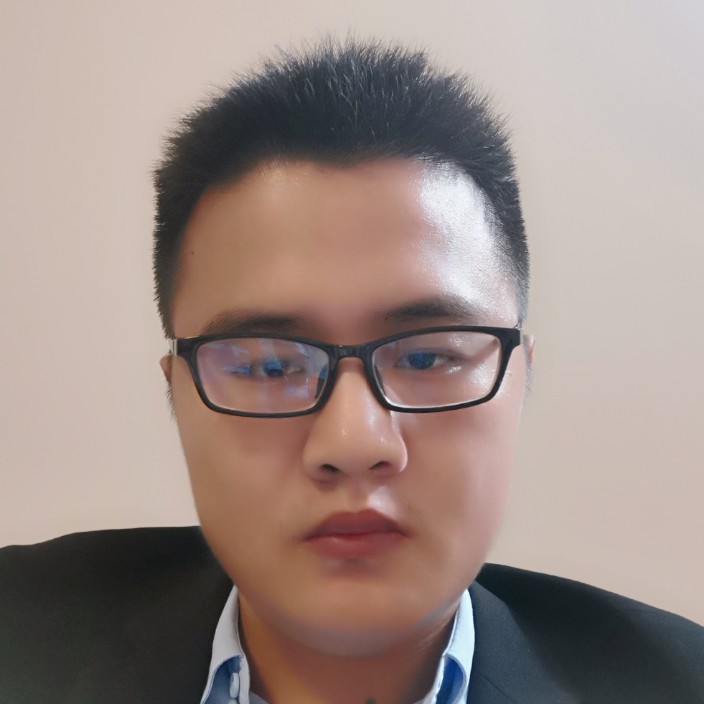 云朵泪了善良的照片