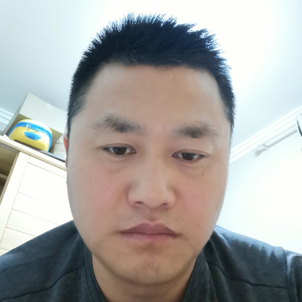 我向往自由的照片