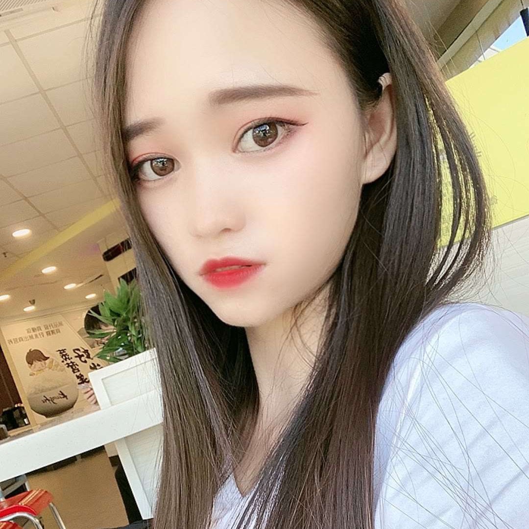 小的照片