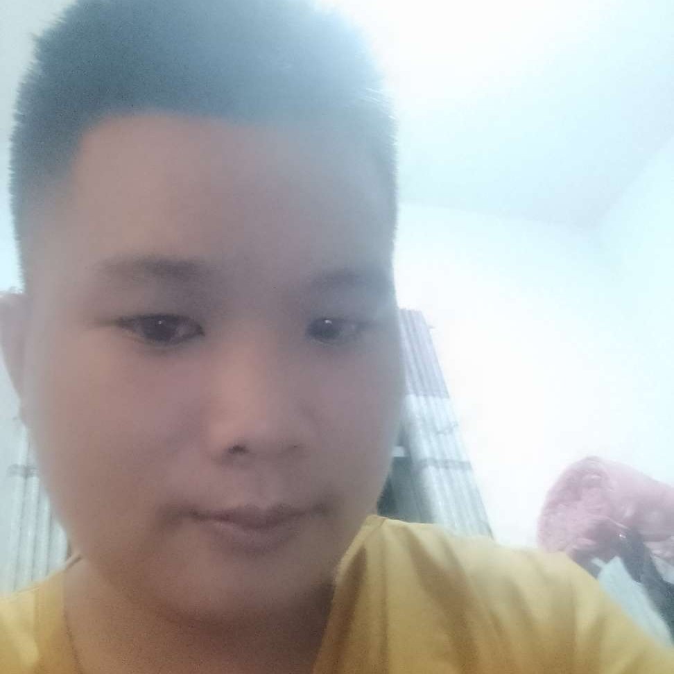 宝贝原来你在这呢的照片