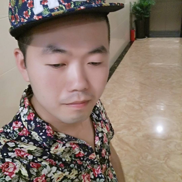 饼干和沉默的照片