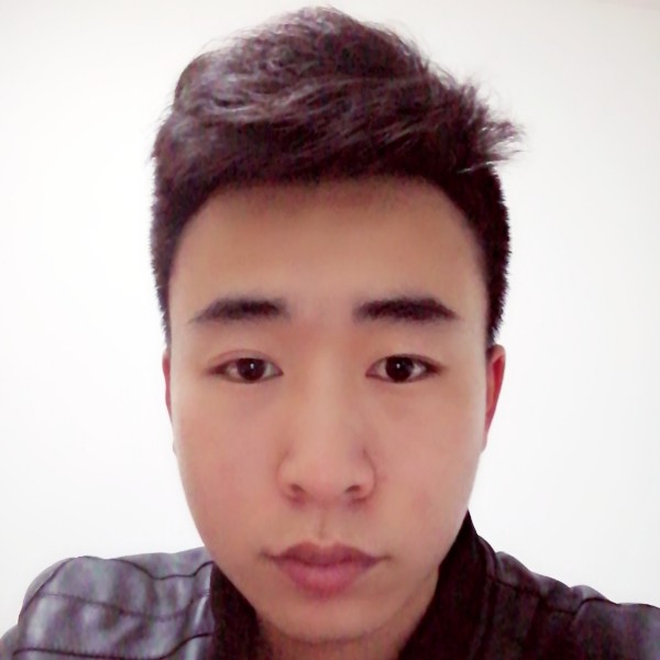 婚恋交友网缘的照片