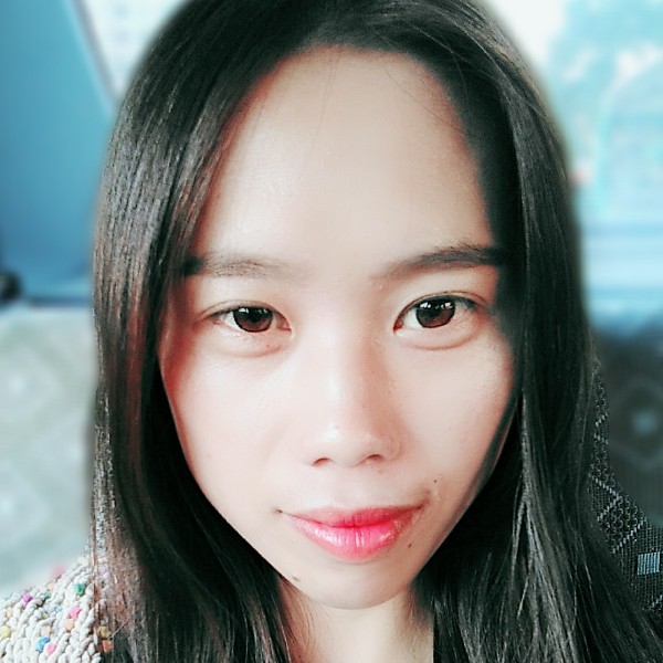 凤明明的照片