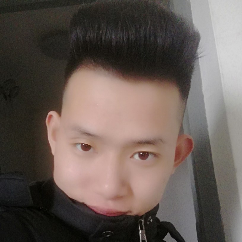 水坊的照片