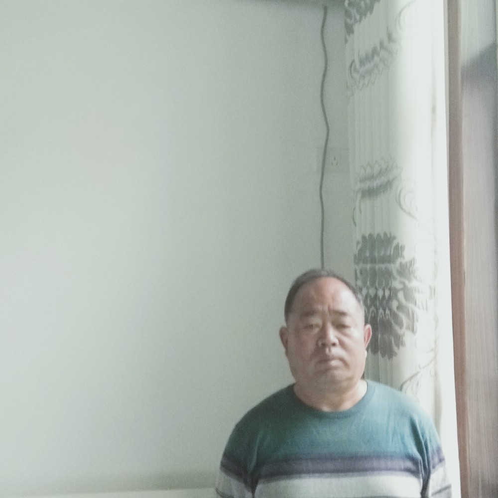 绝影邂逅1辈子旳的照片