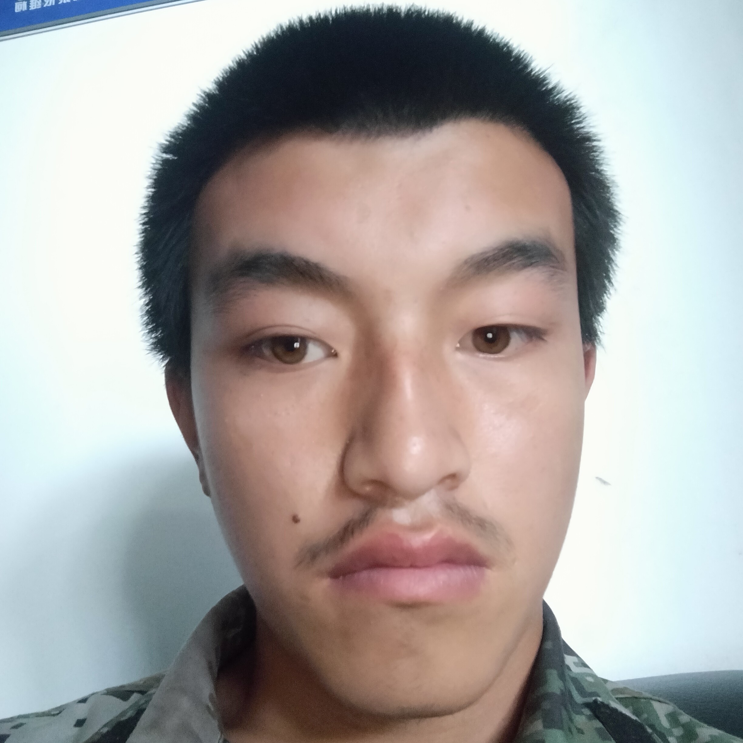 王家琦的照片