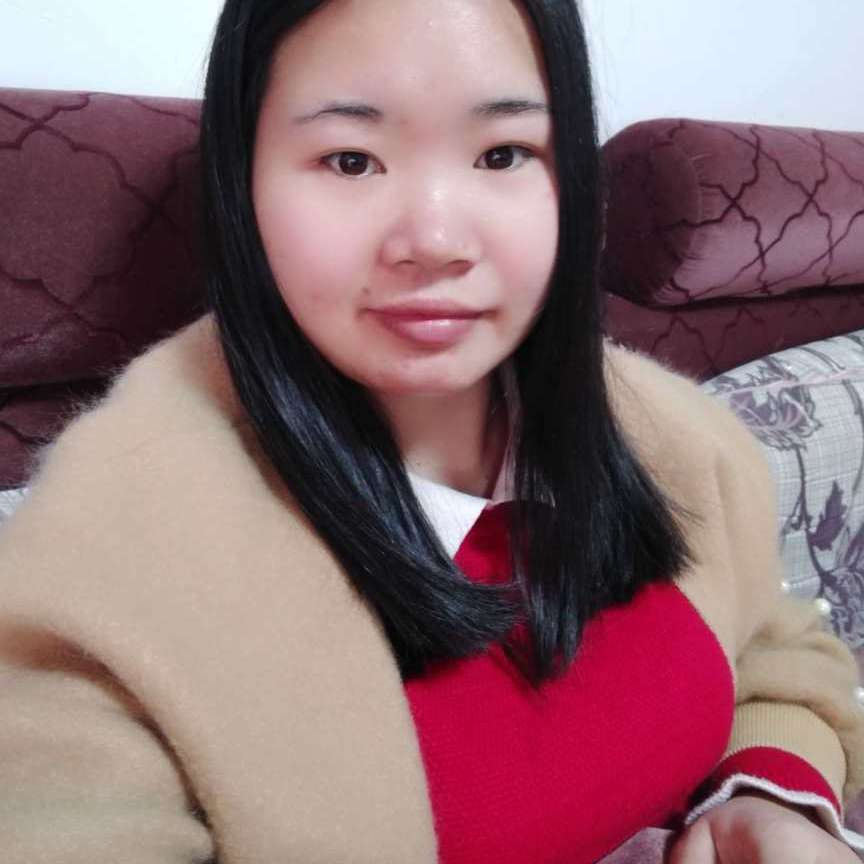 小懒猪给娇气的照片