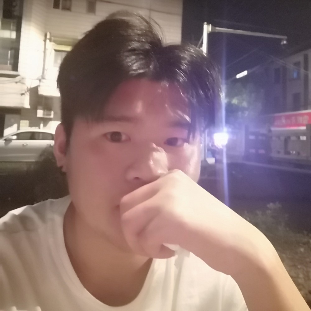 弥撒，的照片