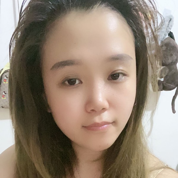 玫瑰吃醋激情的照片
