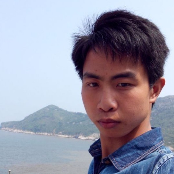 A²大自然的照片