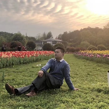佛渡我空佛心叹的照片