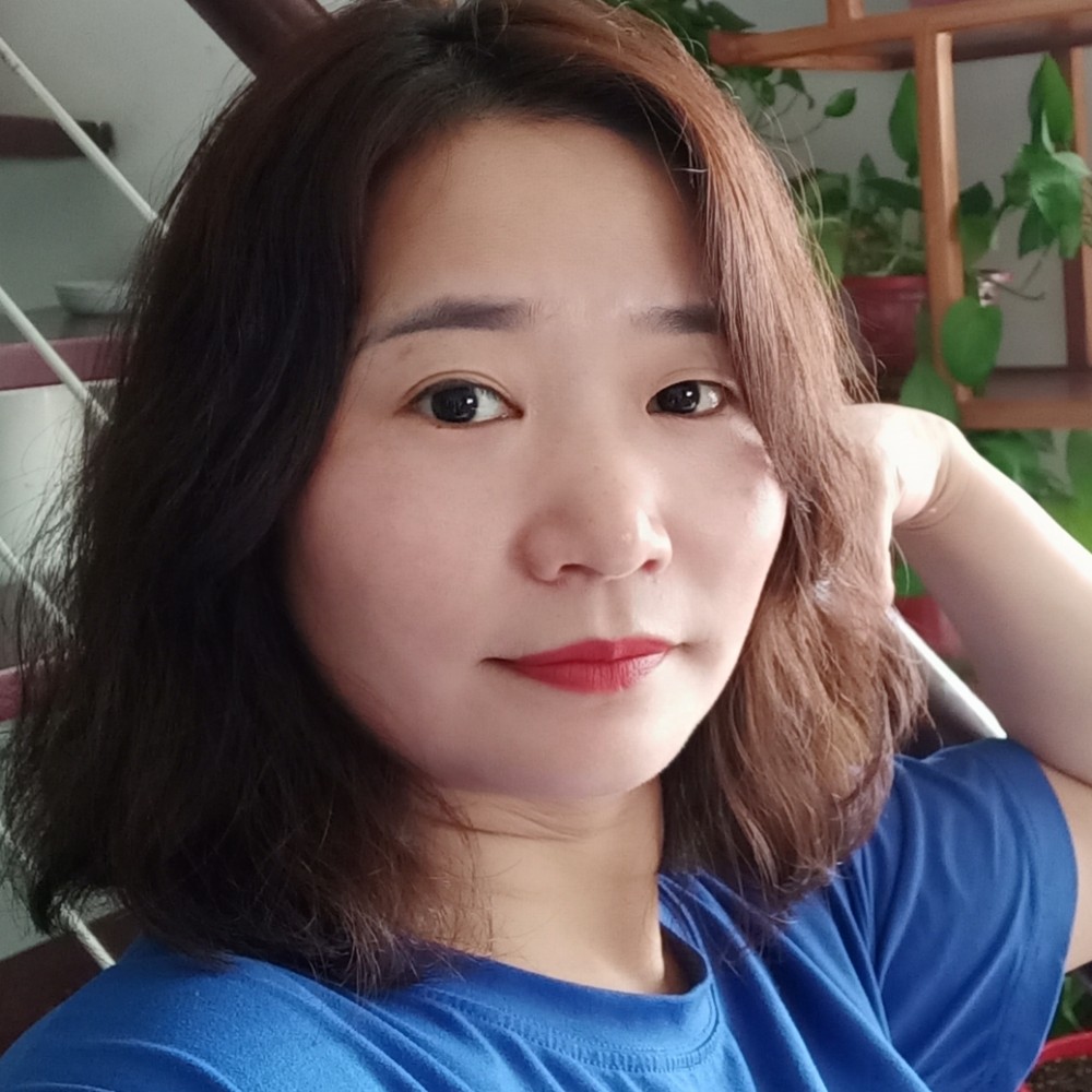 晓秋lisa的照片