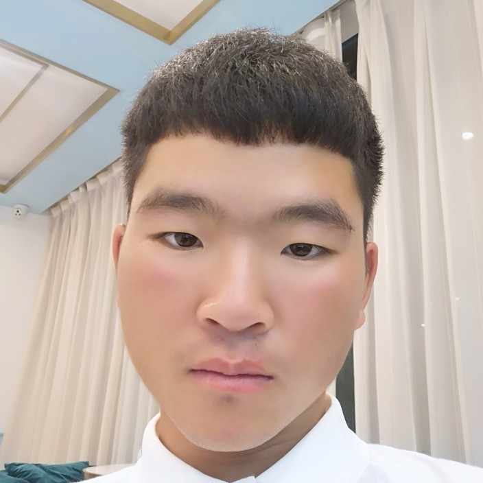 离歌重要的照片
