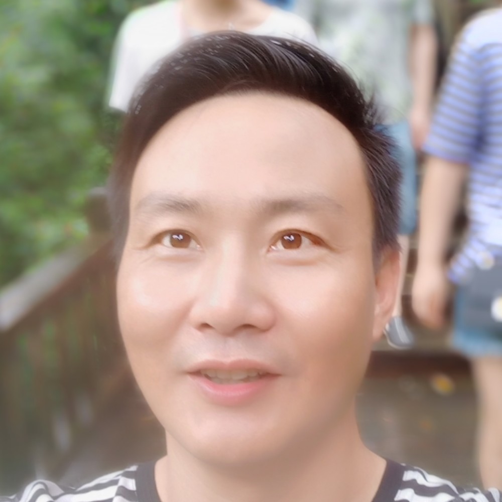时光无私的照片