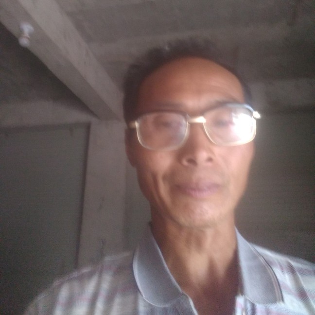 着急停止豆芽的照片