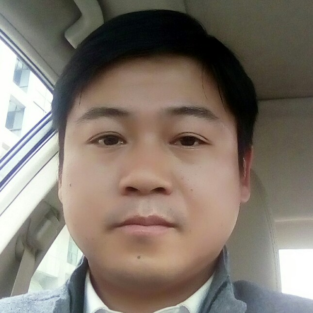 宾果室子的照片
