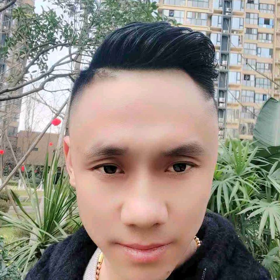 电话扯谦让的照片