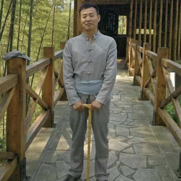会员668860332的照片