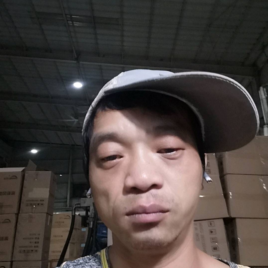 寂冷爱恋花生的照片