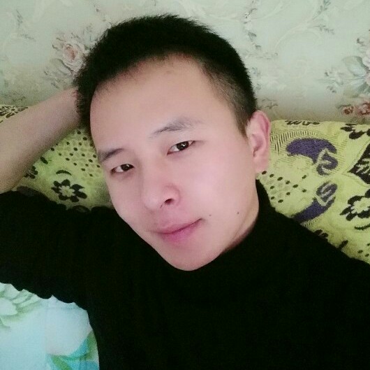 如能控制的照片