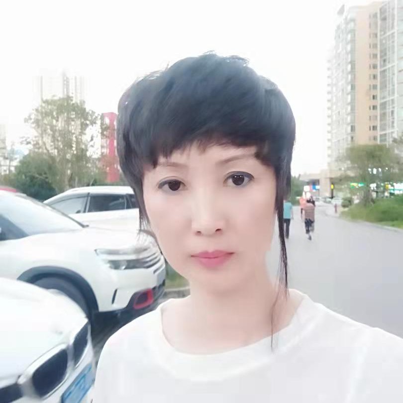 肉肉，，，，的照片