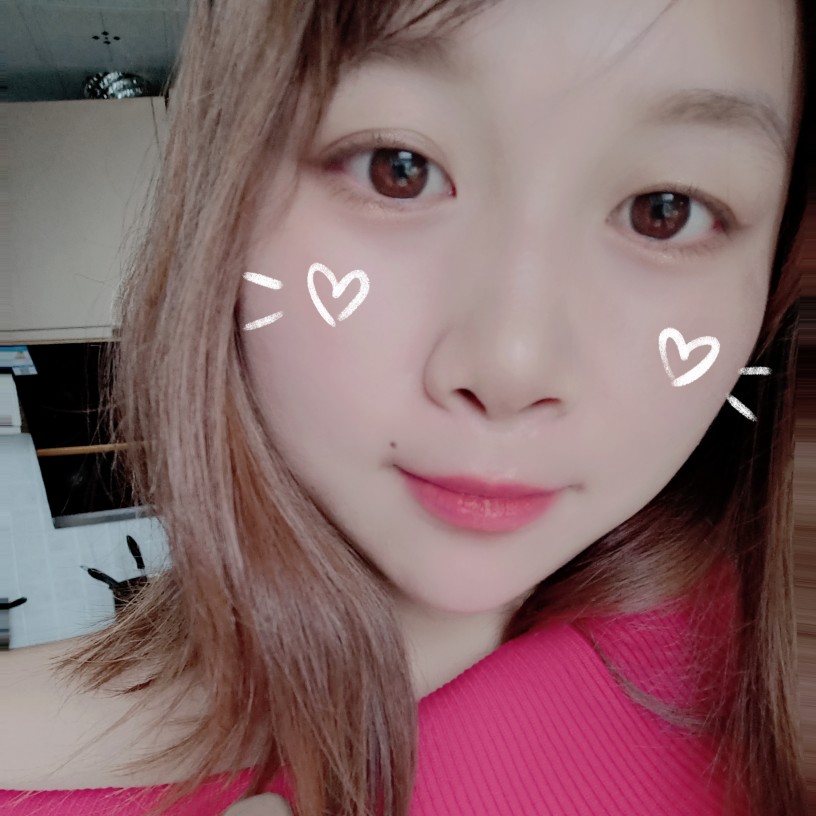 小黎儿的照片