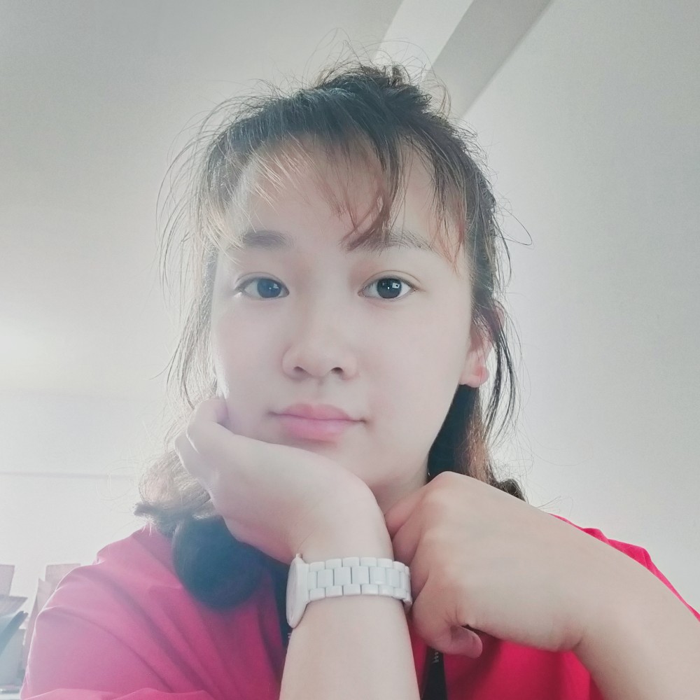 我就是个胖子的照片