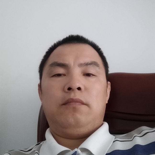 柯正红的照片