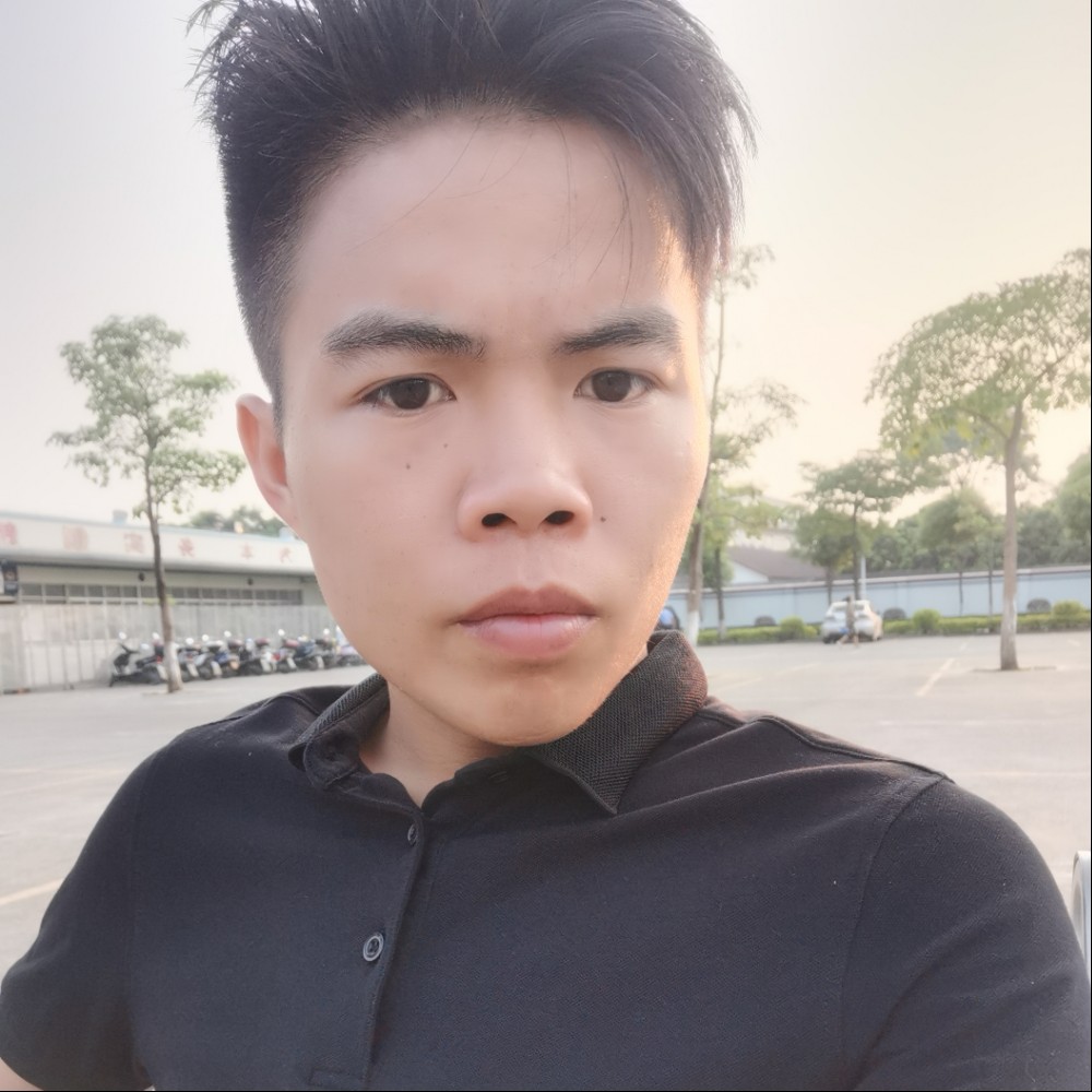 醉熏向毛豆的照片