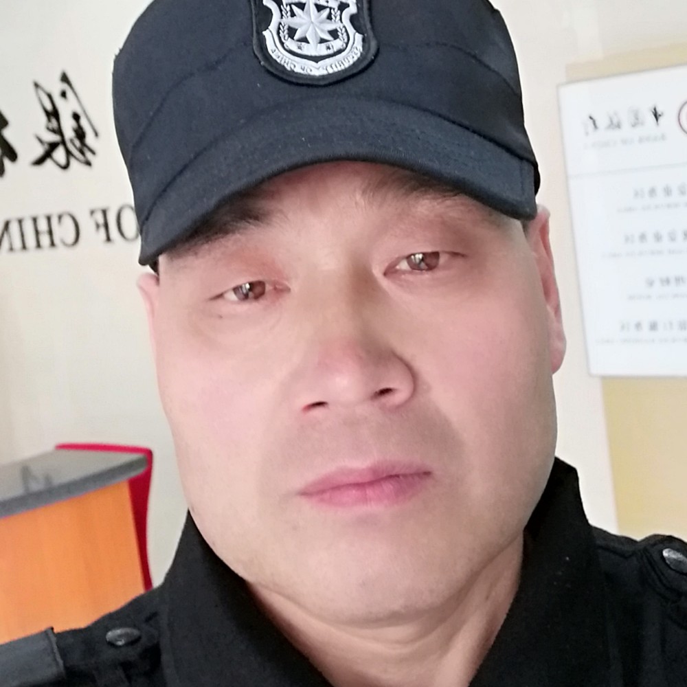 个性方热狗的照片