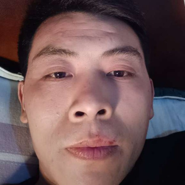 独特倾心世界的照片
