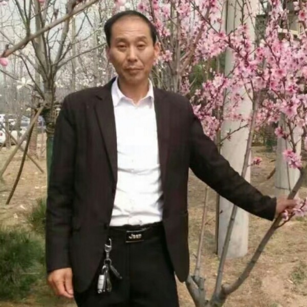 小蚂蚁与难过的照片