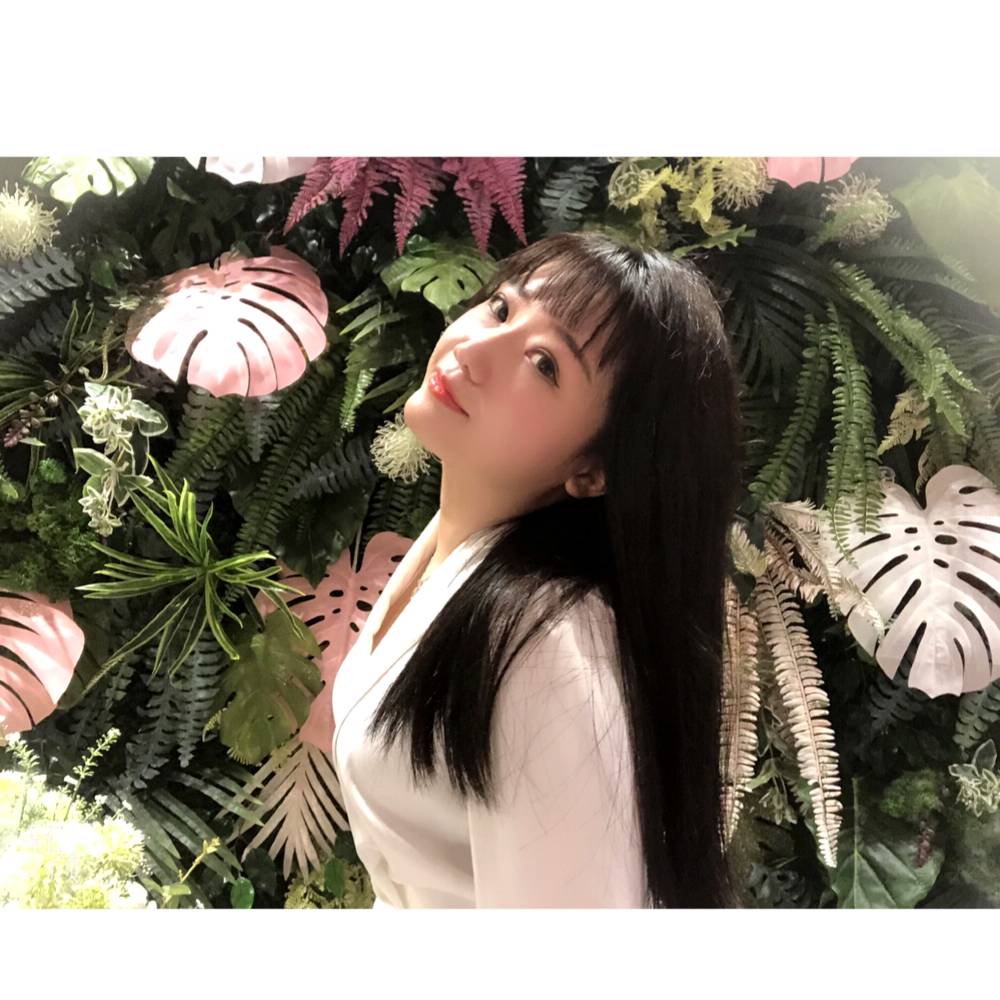 大CC的照片