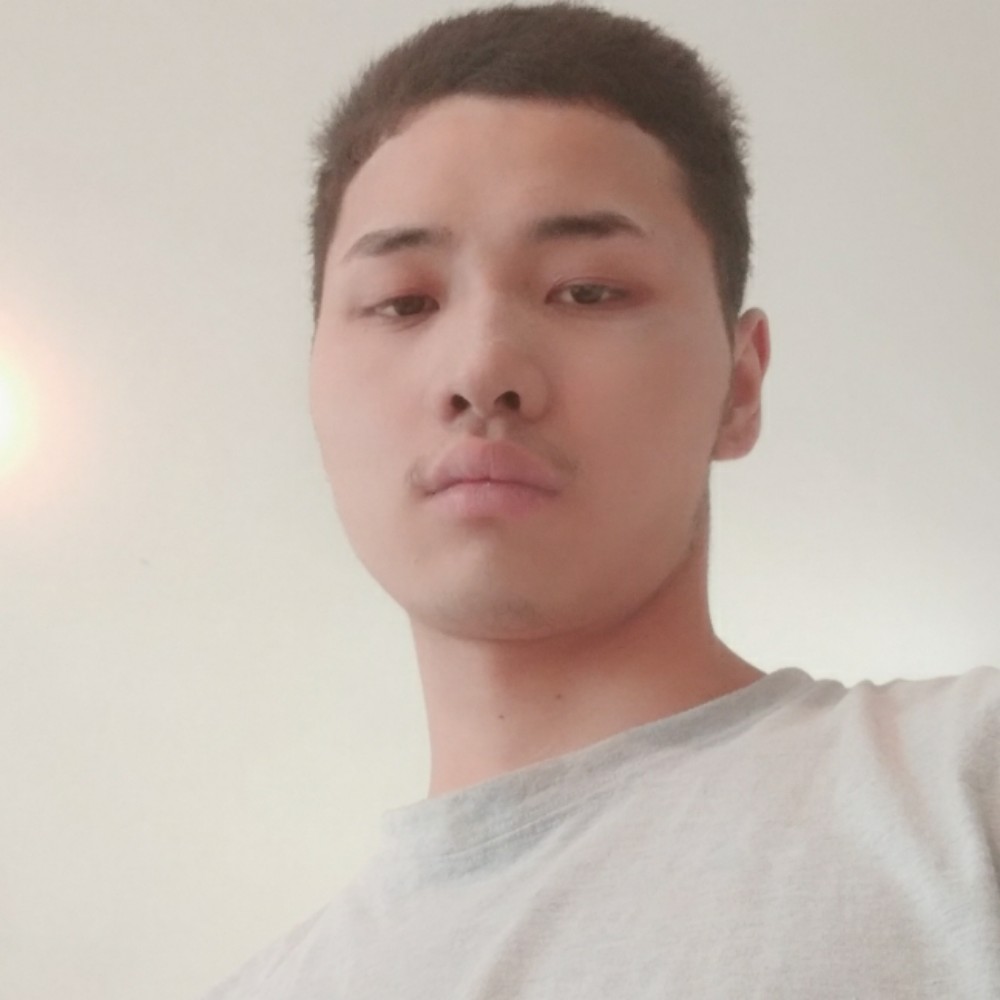 淡淡回首流年的照片