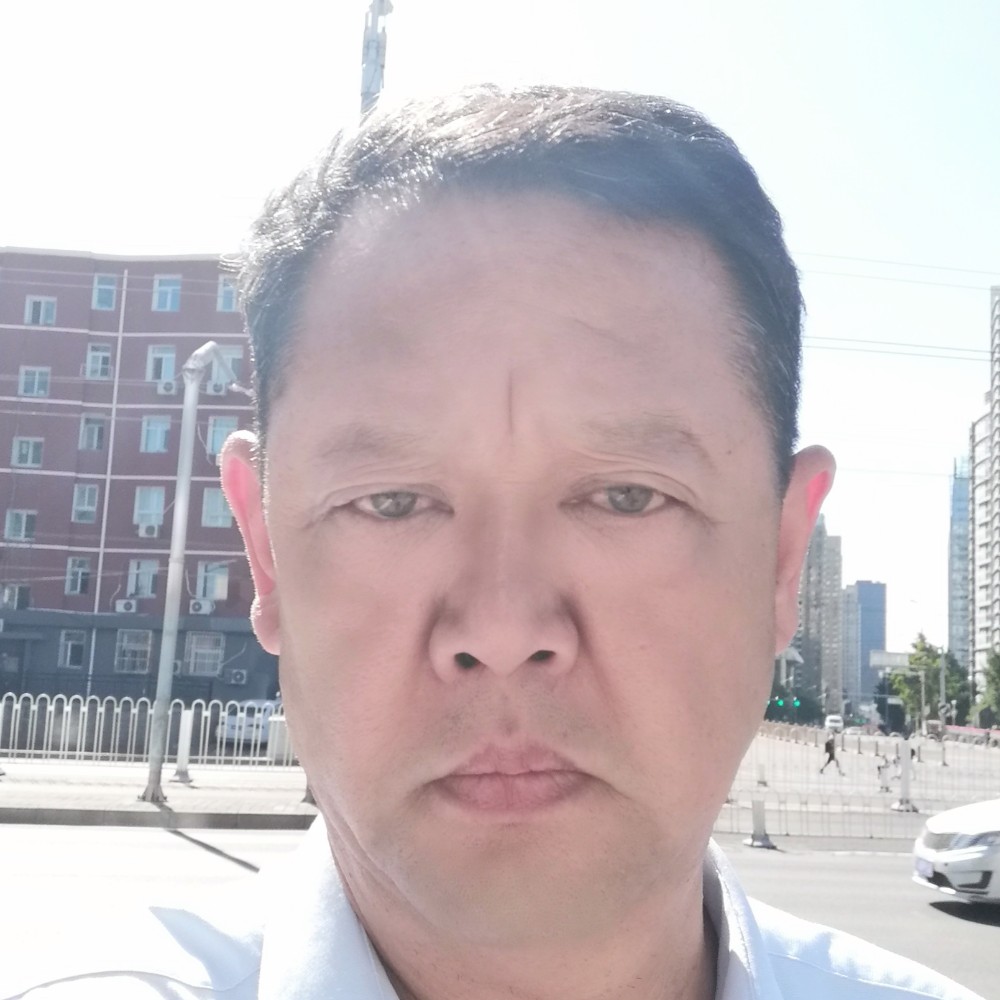 缘分啊：的照片